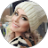 Kathleen Hillary Rezende