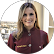 Jacqueline Fagundes